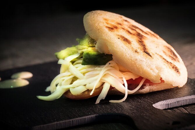 try-the-best-latin-american-food-in-buenos-aires