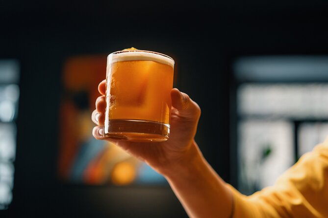 try-the-best-latin-american-food-in-buenos-aires