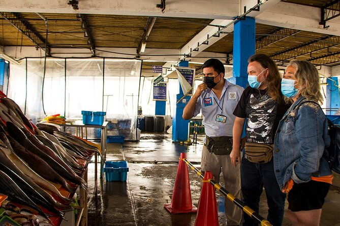 try-the-peruvian-flavor-pisco-sour-class-in-the-historic-center-of-lima