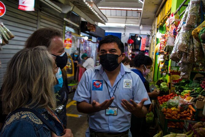 try-the-peruvian-flavor-pisco-sour-class-in-the-historic-center-of-lima