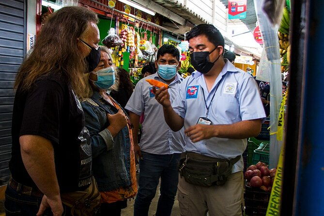 try-the-peruvian-flavor-pisco-sour-class-in-the-historic-center-of-lima