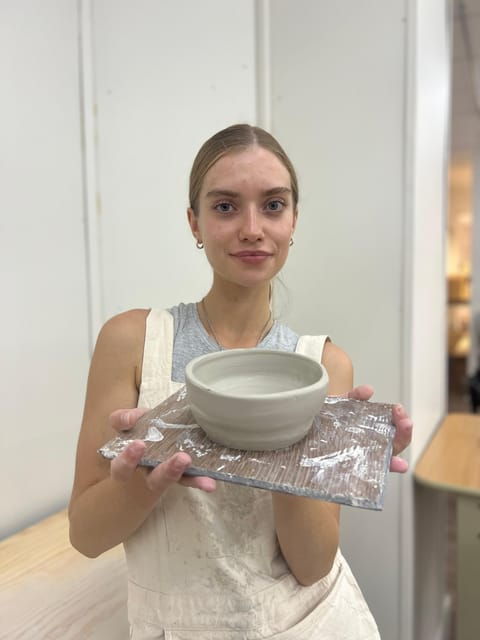 try-the-pottery-wheel-2