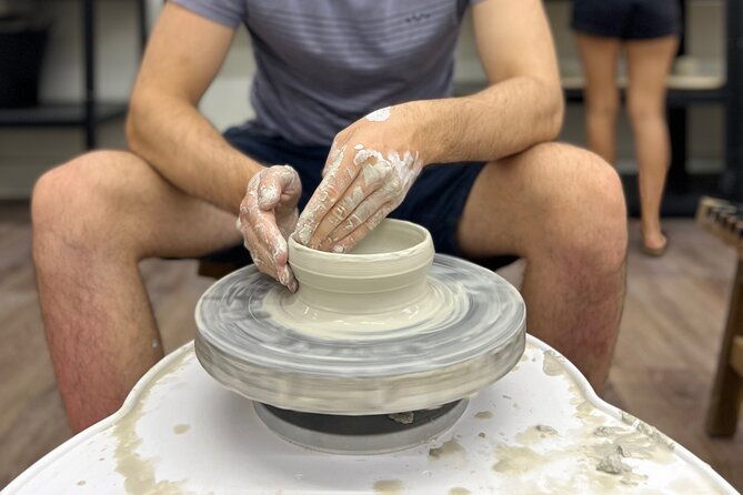 try-the-pottery-wheel