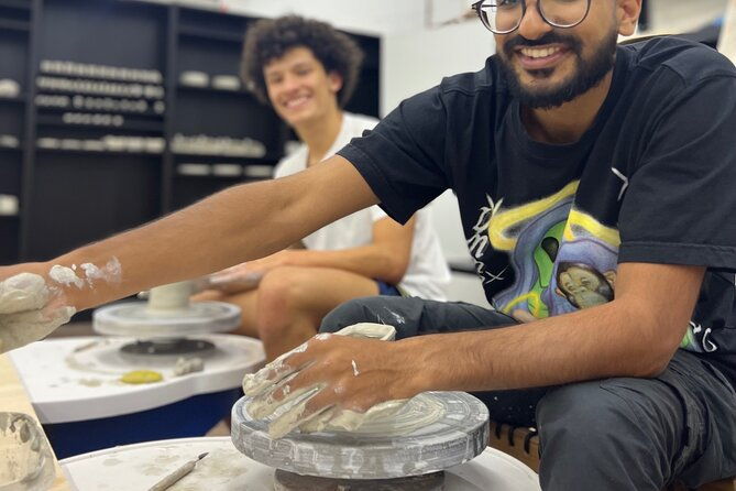 try-the-pottery-wheel