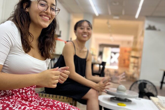 try-the-pottery-wheel