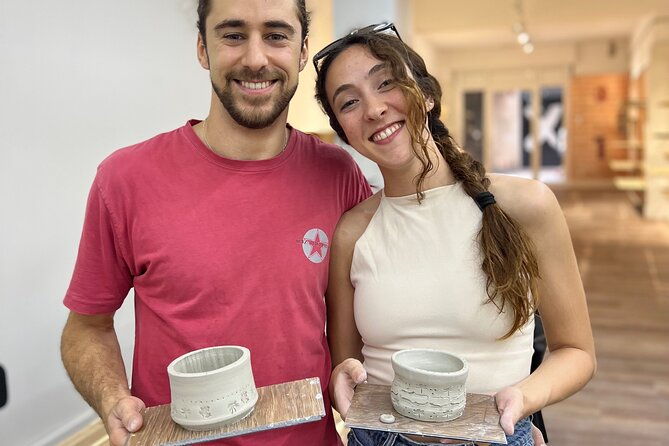 try-the-pottery-wheel