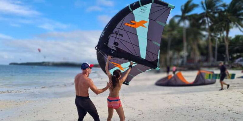 try-wingfoiling-in-boracay