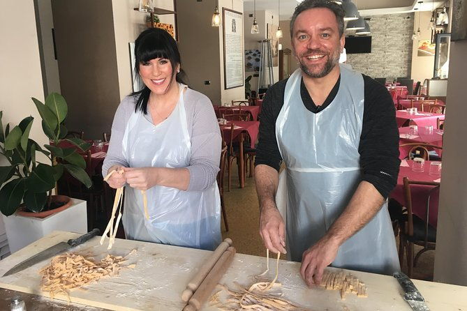 try-yourself-in-the-italian-kitchen-very-small-group-cooking-class