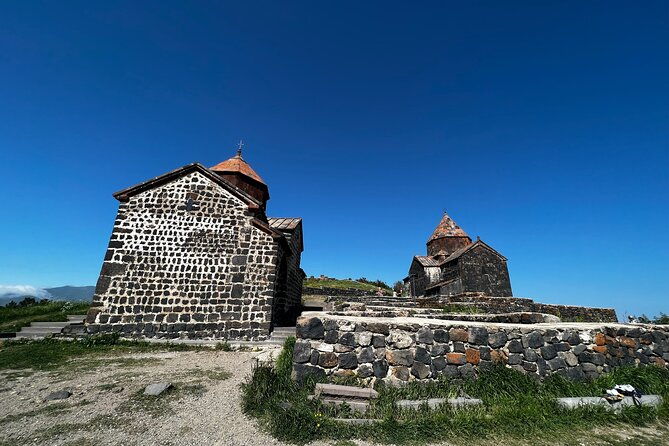 tsaghkadzor-cable-car-kecharis-lake-sevan-sevanavank
