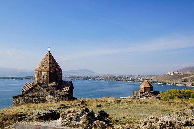 tsaghkadzor-kecharis-lake-sevan-sevanavank-dilijan-haghartsin