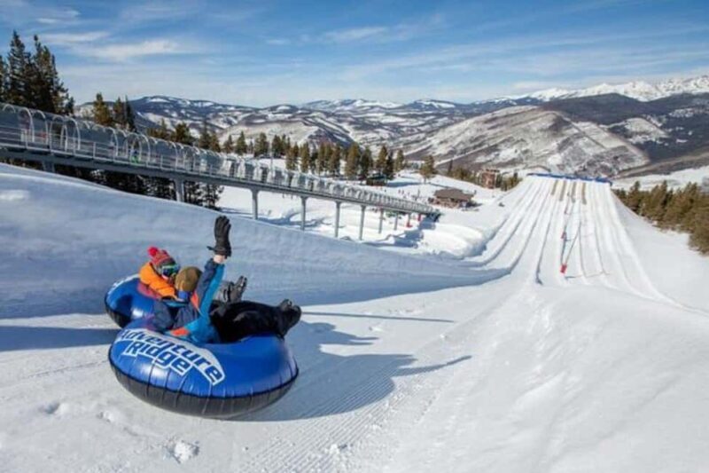 Tsakhkadzor ski resort Lake Sevan Sevanavank monastery - Authentic Experiences Backed by Reviews