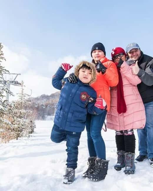 Tsakhkadzor ski resort Lake Sevan Sevanavank monastery - FAQ