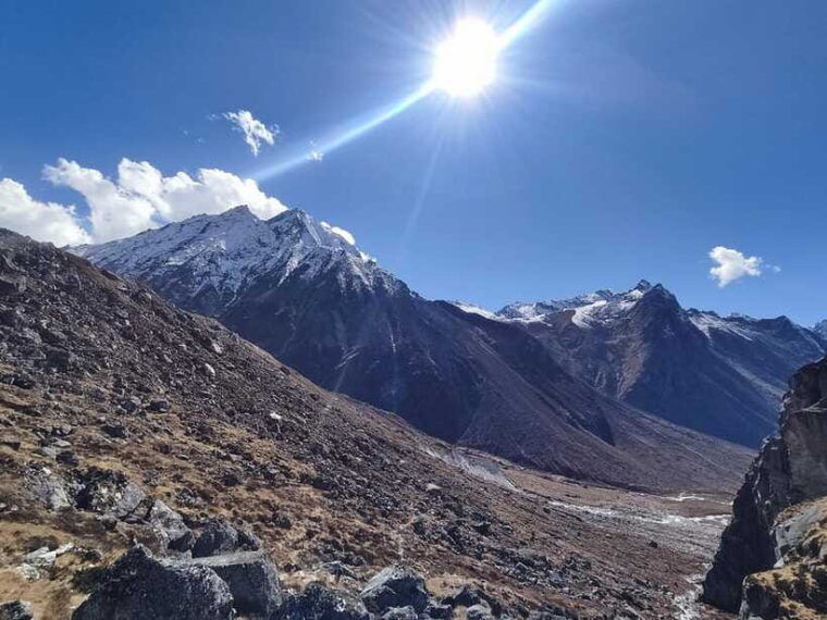 tsho-rolpa-trek-glacial-lakes-remote-sherpa-villages