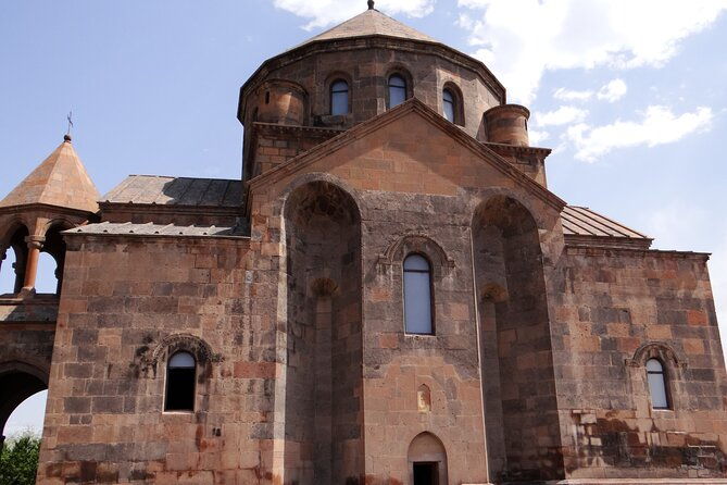 tsitsernakaber-hripsime-echmiatsin-noy-brandy-factory