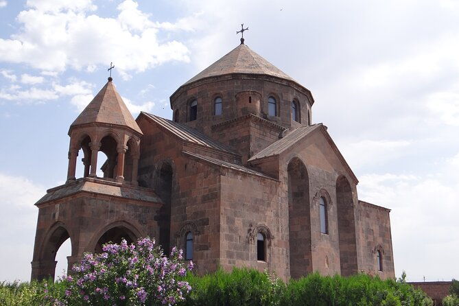 tsitsernakaber-hripsime-echmiatsin-noy-brandy-factory