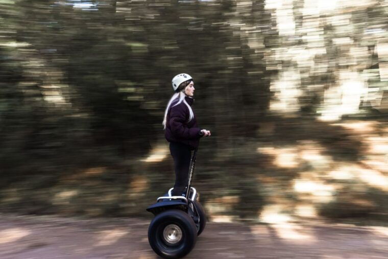 tsitsikamma-national-park-1-or-2-hour-segway-tour