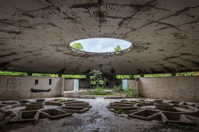 tskaltubo-and-chiatura-2-days-urbex-tour