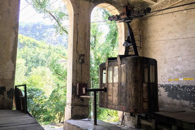 tskaltubo-and-chiatura-2-days-urbex-tour