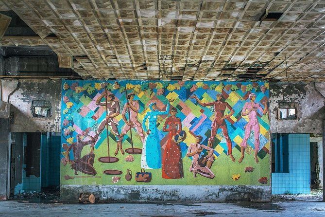 tskaltubo-and-chiatura-2-days-urbex-tour