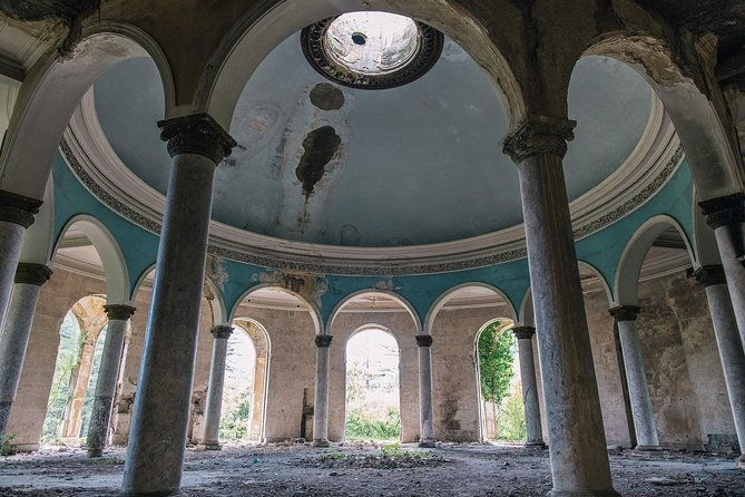 tskaltubo-and-chiatura-2-days-urbex-tour