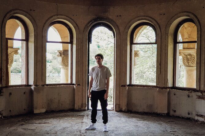 tskhaltubo-old-soviet-spa-tour-2