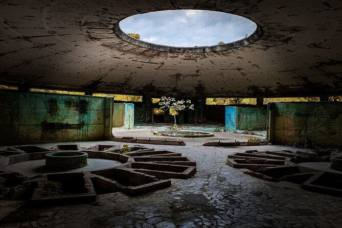 tskhaltubo-old-soviet-spa-tour-2