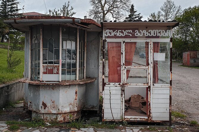 tskhaltubo-old-soviet-spa-tour-2