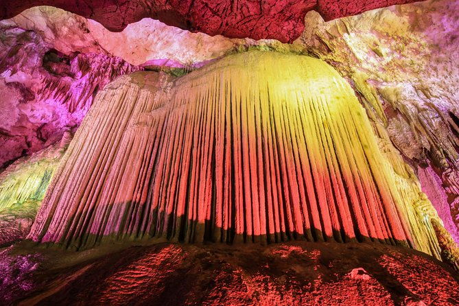 tskhaltubo-prometheus-cave-geguti