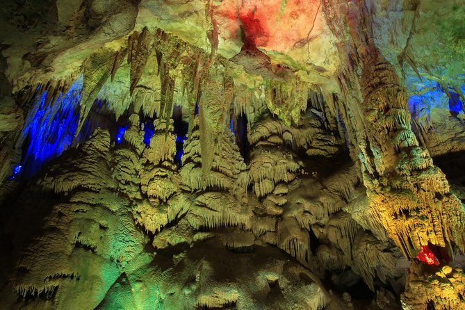 tskhaltubo-prometheus-cave-geguti