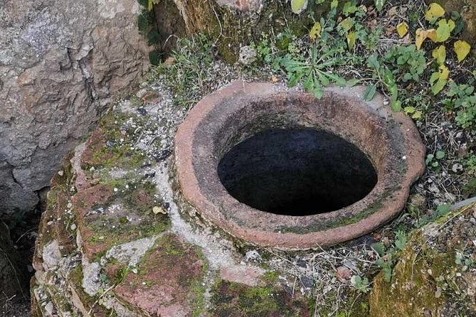 tskhaltubo-prometheus-cave-geguti