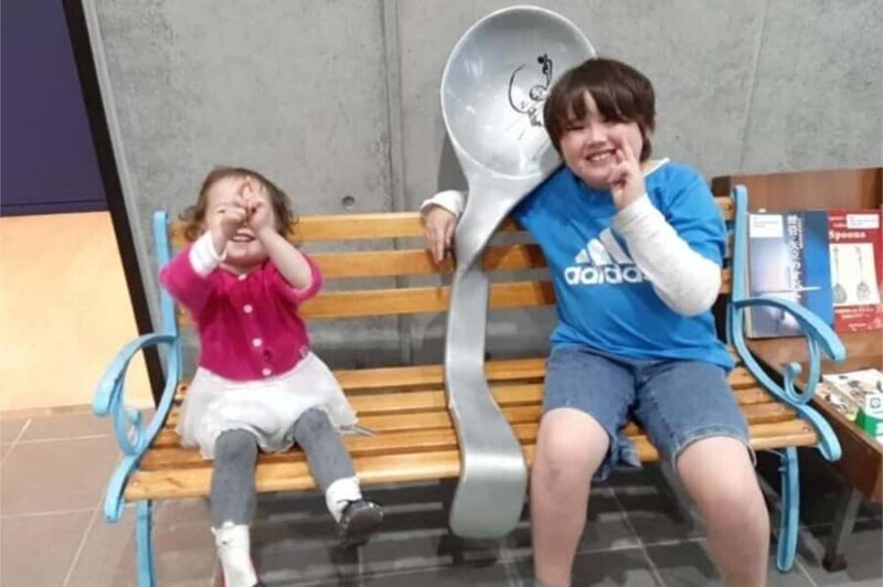 Tsubame Sanjo: Private Factory Tour with Guide & Vehicle - Key Points