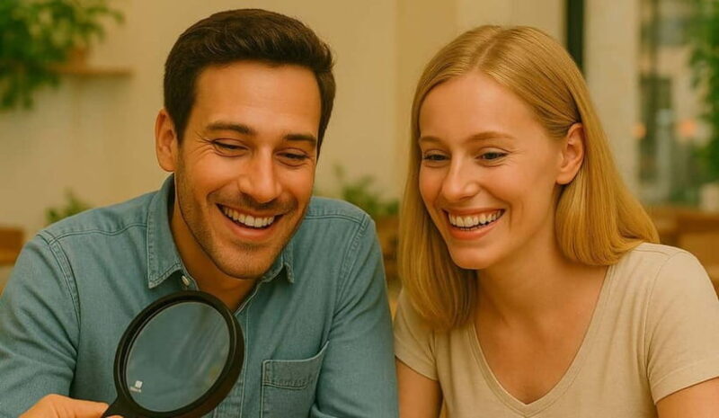 Tsujido: Japanese Palm Reading with English Interpreter - Exploring the Experience in Detail