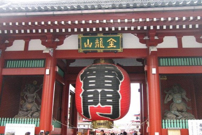 tsukiji-and-asakusa-2-major-complex