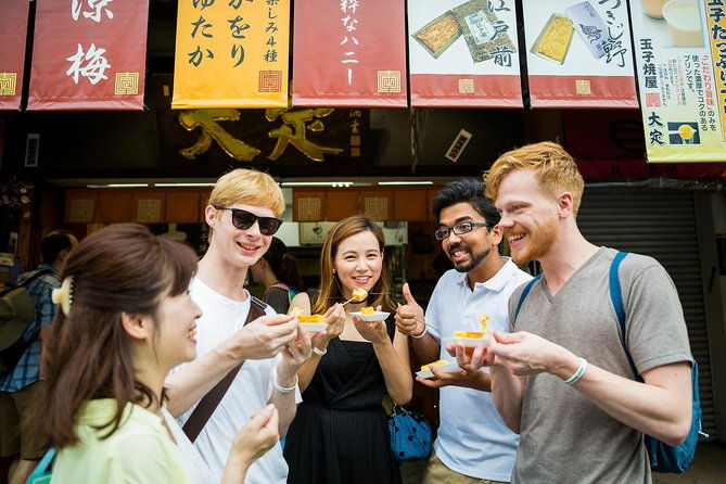 tsukiji-and-asakusa-food-and-drink-cultural-walking-tour-half-day
