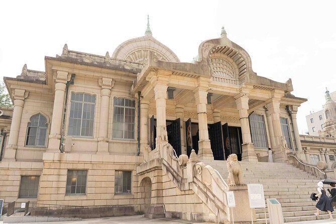 tsukiji-best-walking-food-tour