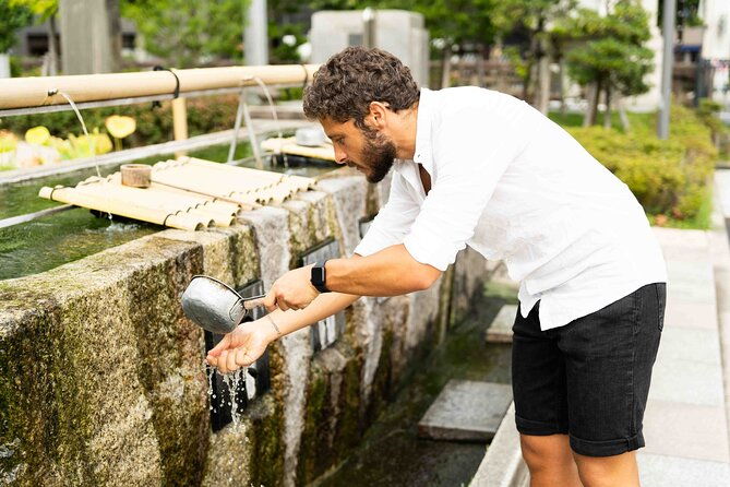 tsukiji-best-walking-food-tour