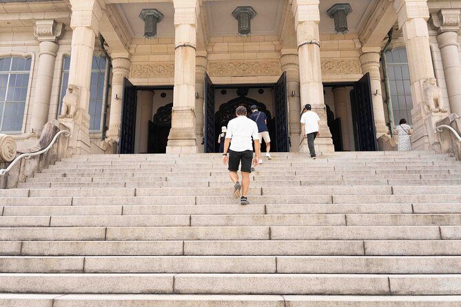 tsukiji-best-walking-food-tour