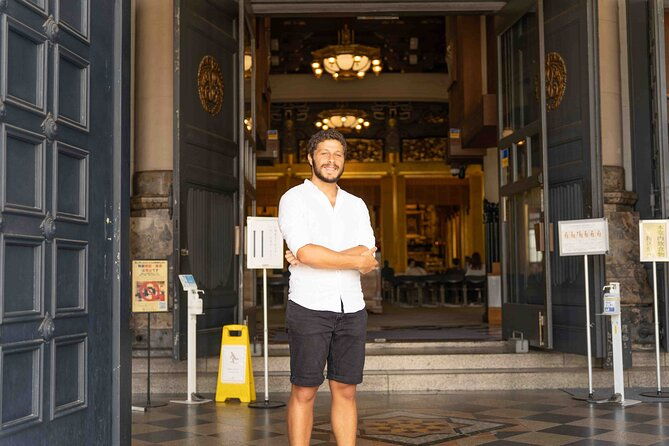 tsukiji-best-walking-food-tour