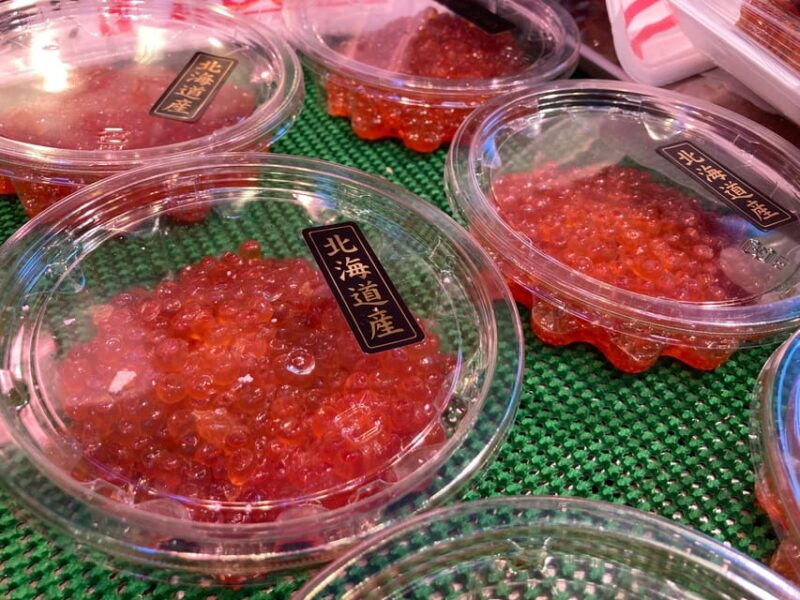 tsukiji-fish-market-culture-walking-and-food-tour