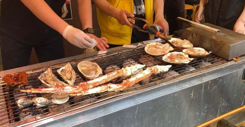 tsukiji-fish-market-culture-walking-and-food-tour
