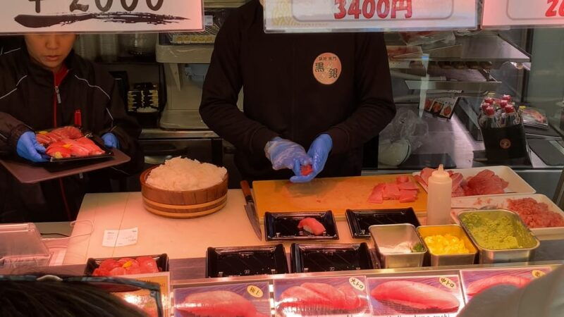 tsukiji-fish-market-culture-walking-and-food-tour