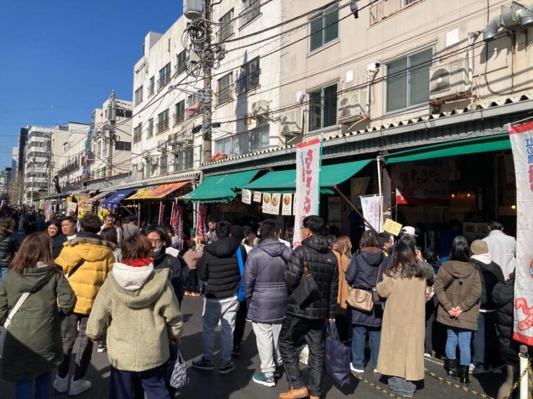 tsukiji-fish-market-culture-walking-and-food-tour