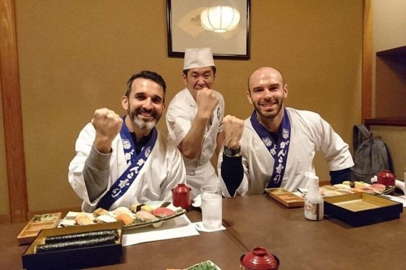 tsukiji-fish-market-guided-tour-and-sushi-making-with-chef