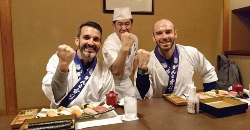 tsukiji-fish-market-guided-tour-and-sushi-making-with-chef