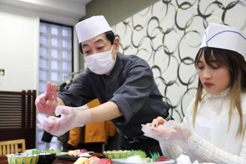 tsukiji-fish-market-guided-tour-and-sushi-making-with-chef