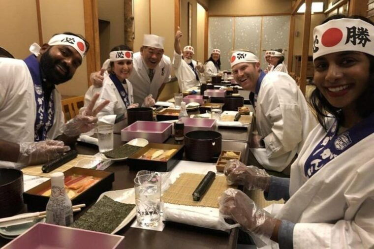 tsukiji-fish-market-guided-tour-and-sushi-making-with-chef