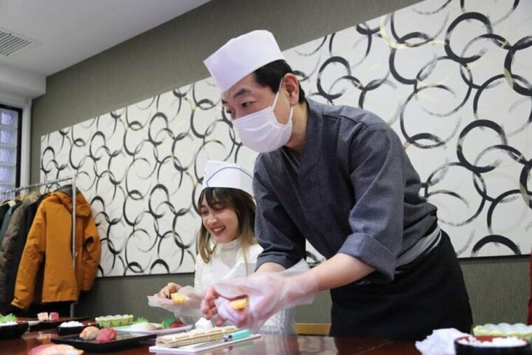 tsukiji-fish-market-guided-tour-and-sushi-making-with-chef
