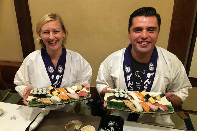 tsukiji-fish-market-guided-tour-and-sushi-making-with-pro-chef