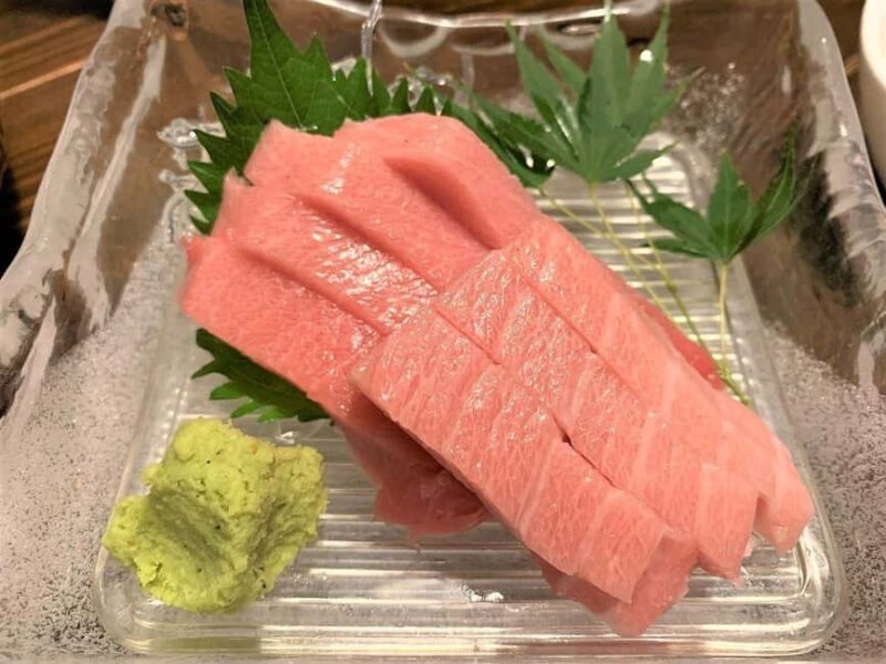 Tsukiji Fish Market Street Food & Culture Walking Tour - Practical Details: What You Need to Know