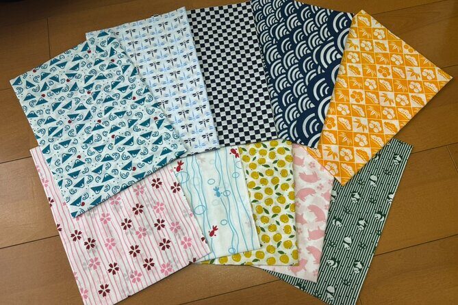 Tsukiji Fish Market Sushi Workshop with a Sushi Chef - Who is This Tour Best For?